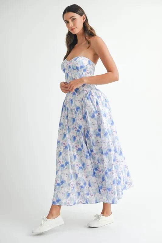 MABLE Sweetheart Neckline Floral Printed Midi Dress Trendsi 10c00d36851e4577adb9c88739c329f4-Max-Origin