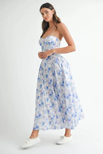 MABLE Sweetheart Neckline Floral Printed Midi Dress Trendsi 10c00d36851e4577adb9c88739c329f4-Max-Origin