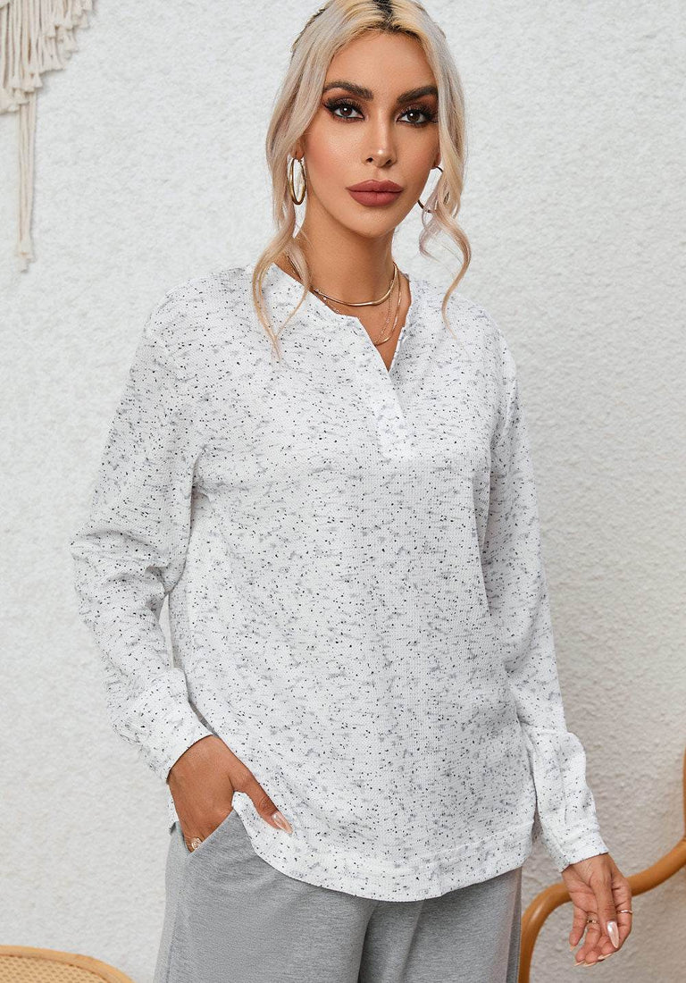 Current Garment