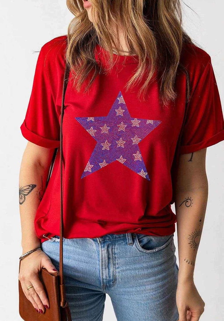 Current Garment