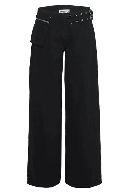 Wide Leg Jeans with Pockets Trendsi 1198f16d-d3d2-4cf8-be7f-ea4d3bed8b20-Max