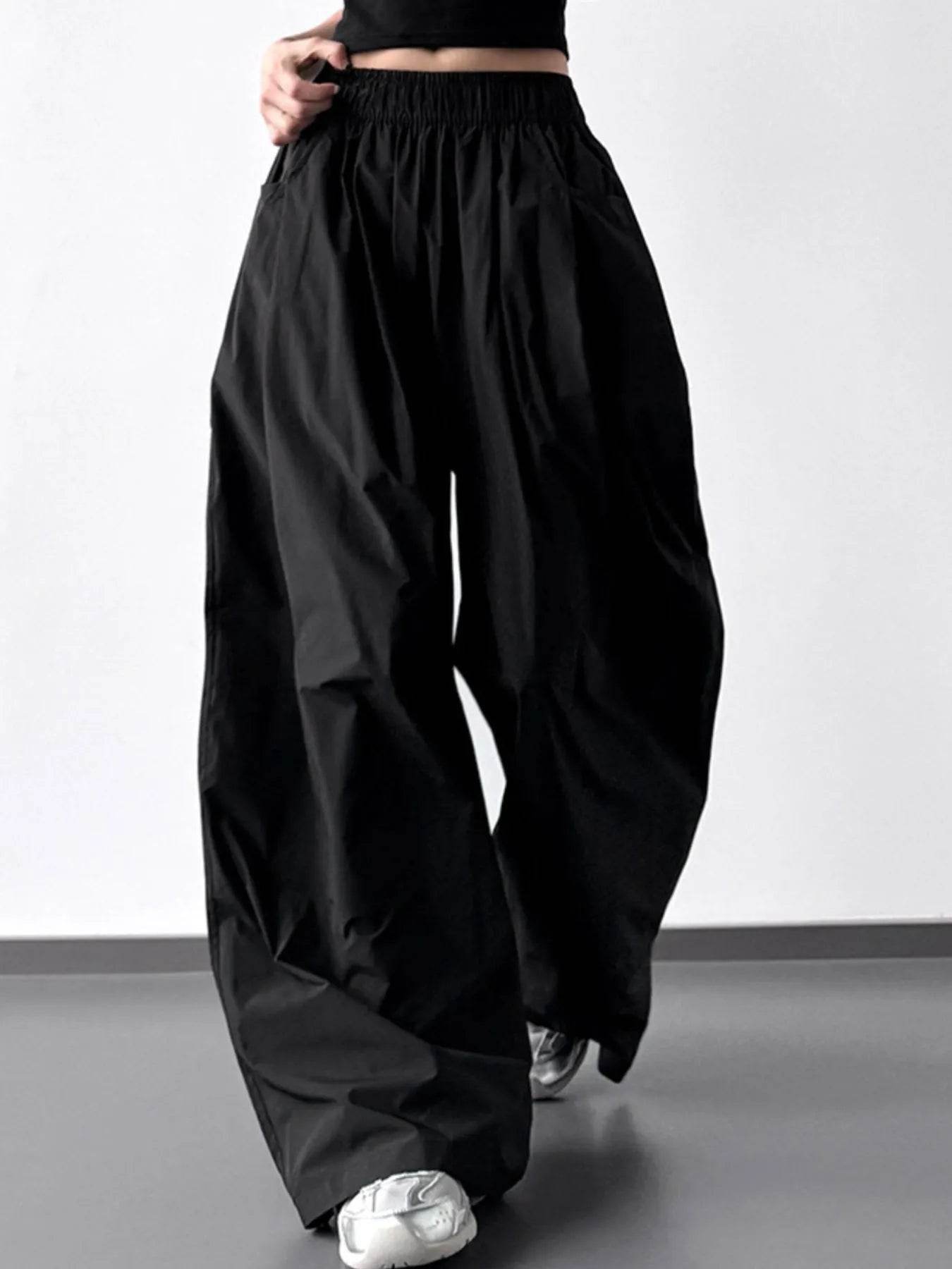 Oversized Wide Leg Pants Trendsi 123c0b0e-dd62-494a-90b1-d62878216394-Max-Origin