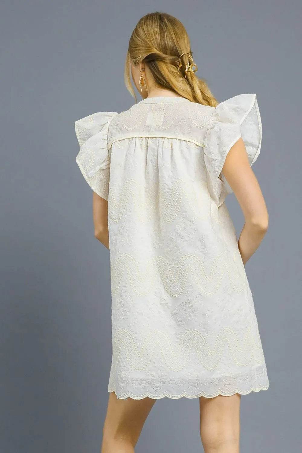 Umgee Scalloped Hem Embroidered Mini Dress Trendsi 128fc029-6f0a-4e39-a117-1396f3cd58de-Max-Origin