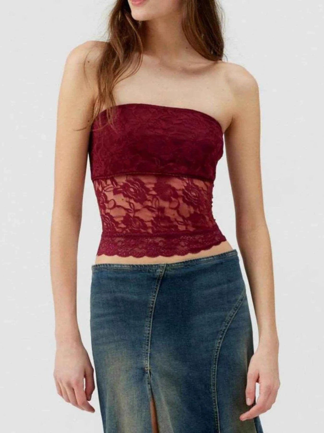 Lace Strapless Tube Top Trendsi 1324cd97-f31b-4959-b38e-17ff3a53425b-Max-Origin