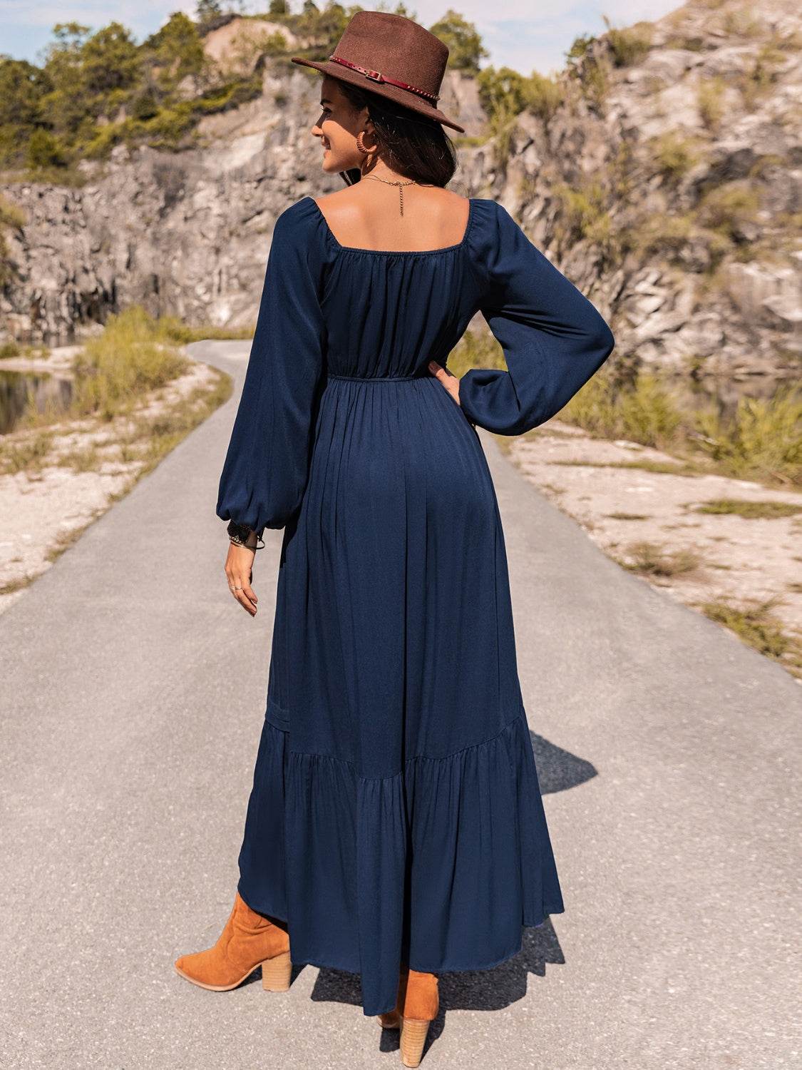 Long Sleeve Lace Trim Maxi Dress Trendsi 1395519ef1ab4eed8821d1cceb691a16-Max