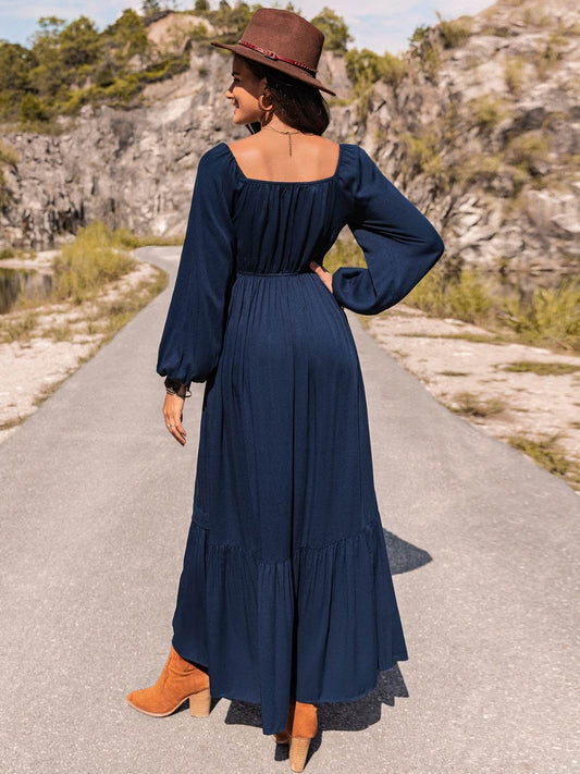 Long Sleeve Lace Trim Maxi Dress Trendsi 1395519ef1ab4eed8821d1cceb691a16-Max