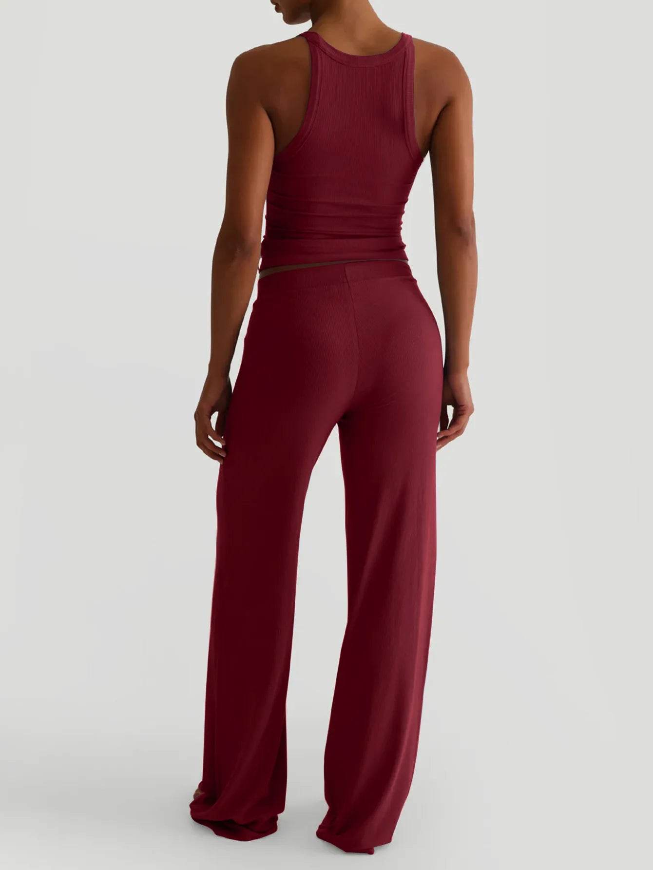 Scoop Neck Tank and Pants Set Trendsi 13f2e33d-3b63-4a9b-8636-c301eacafafd-Max-Origin