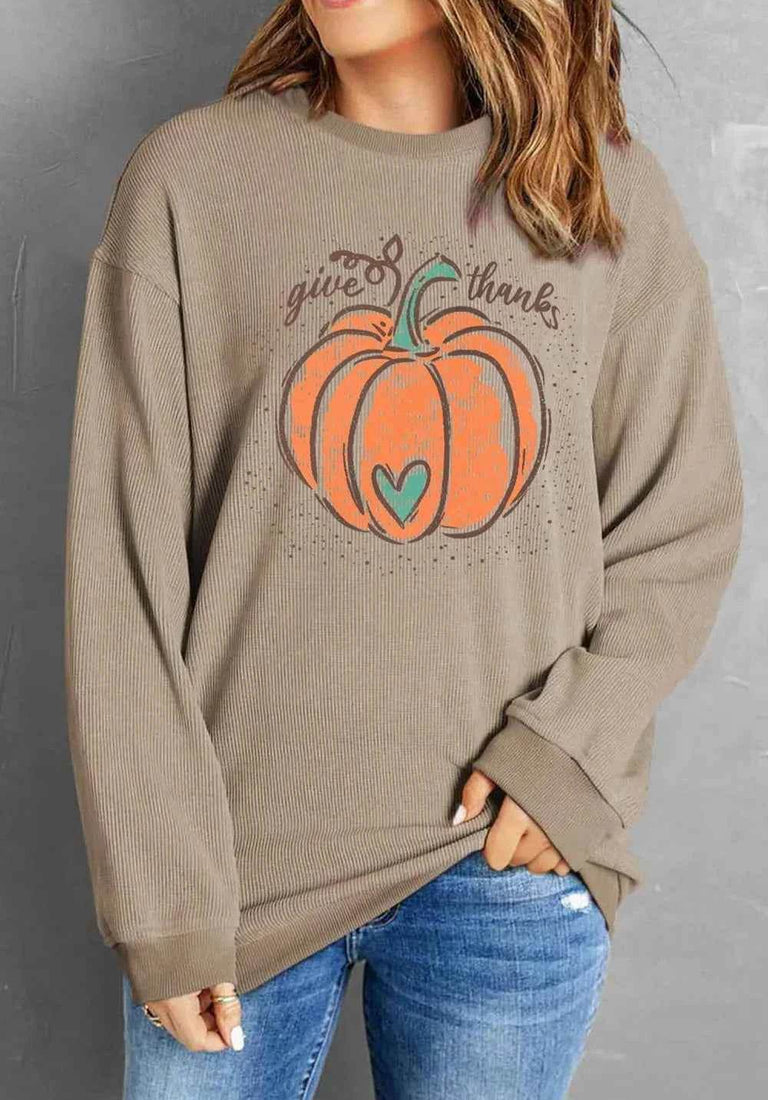 Current Garment