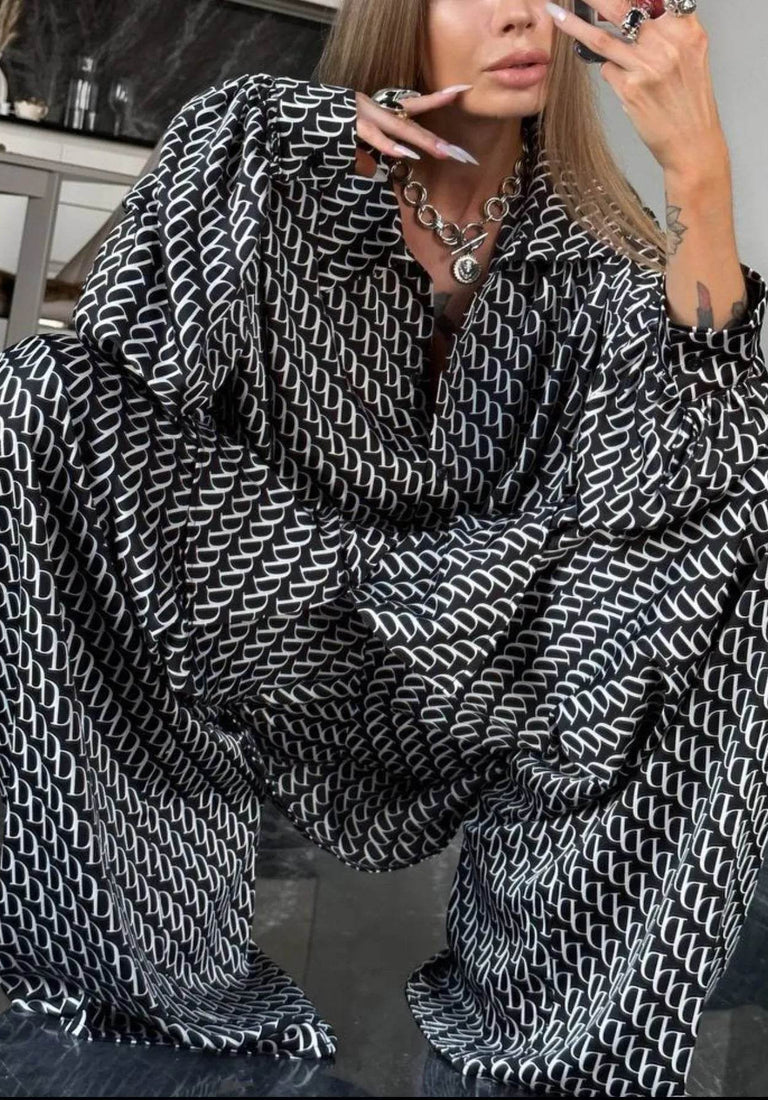 Current Garment