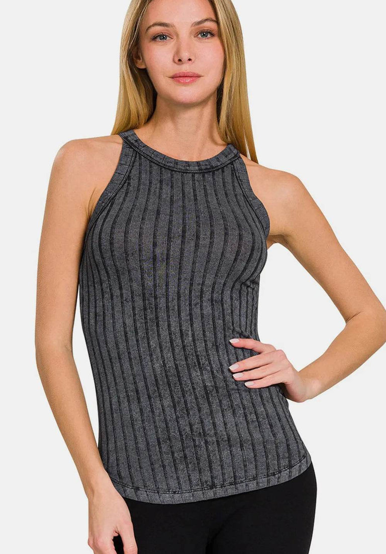 Current Garment