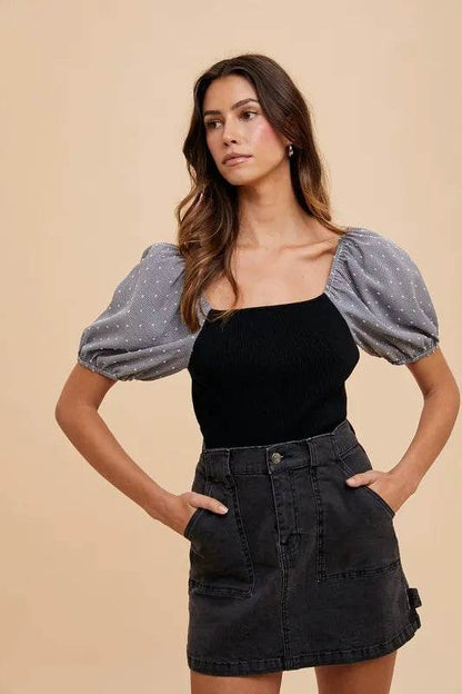 Annie Wear Cargo Denim Mini Skirt Trendsi 15d03035-00d9-4d21-9b03-2fd9964f544d-Max