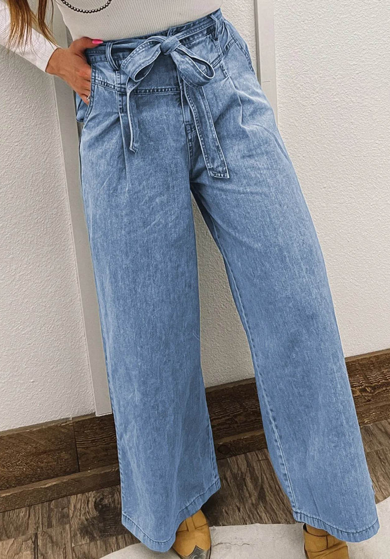 Current Garment