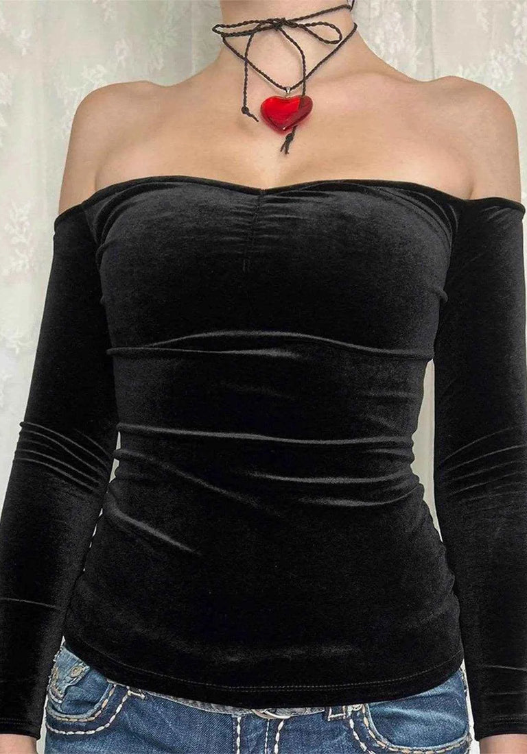 Current Garment