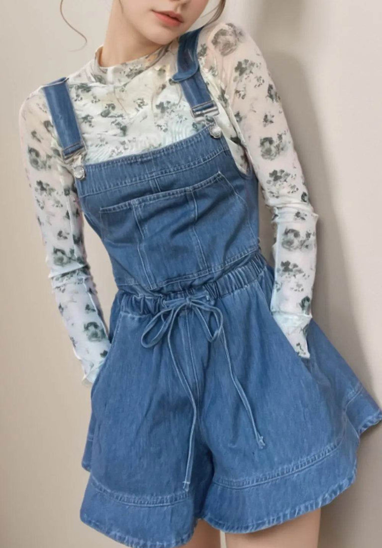 Current Garment