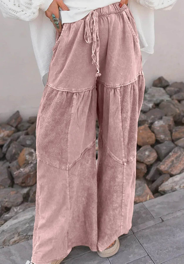 Current Garment