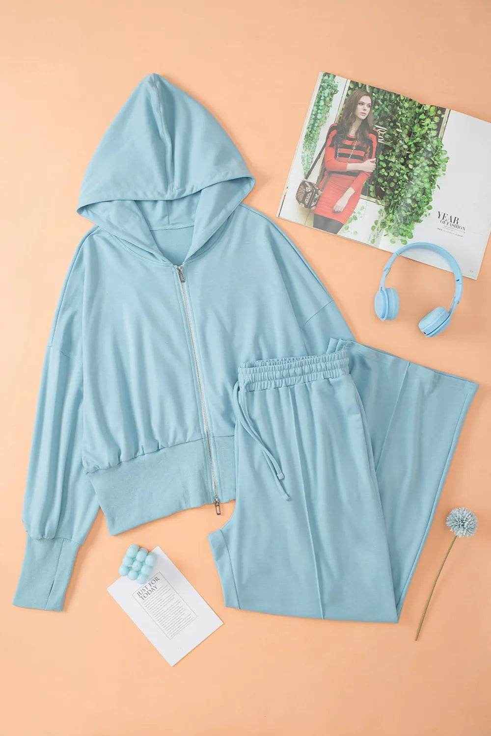 Zip-Up Hoodie and Pants Active Set Trendsi 16dd2750-514a-4977-a71a-eff94e0be660-Max-Origin