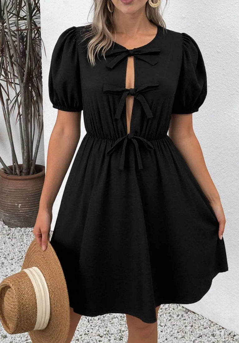 Current Garment