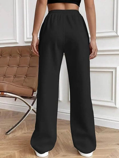 Drawstring Wide Leg Pants with Pockets Trendsi 172624ba-fc5a-4933-833d-5acc8a8b1990-Max