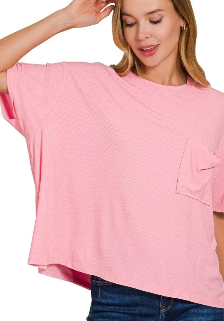 Current Garment