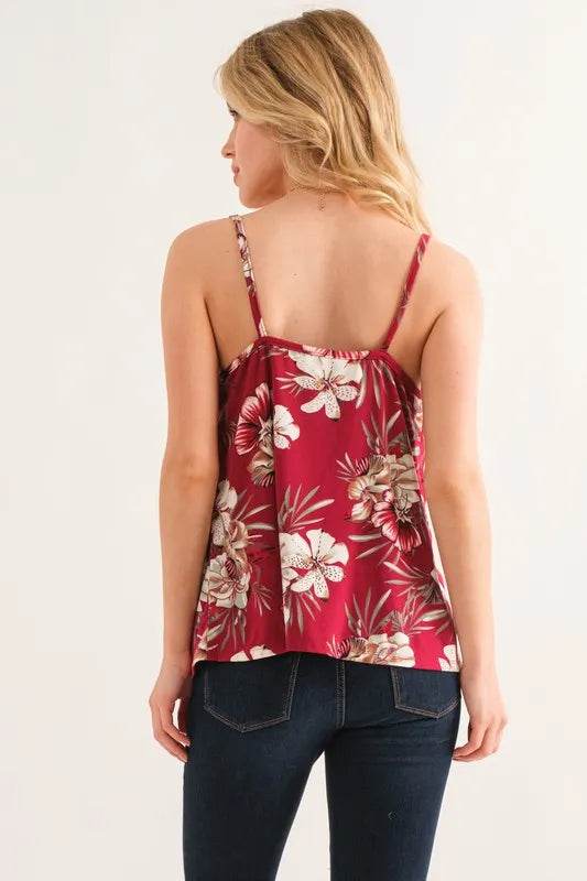 And The Why Floral Printed Casual Tank Top Trendsi 174c84688ca24fb194e787828e3911fc-Max-Origin