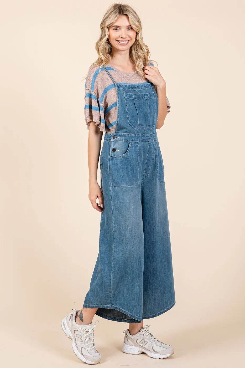 Mittoshop Denim Tie Back Sleeveless Wide Leg Overalls Trendsi 17f0ddbe0d7b4a809c3b4d59f3445fd5-Max-Origin