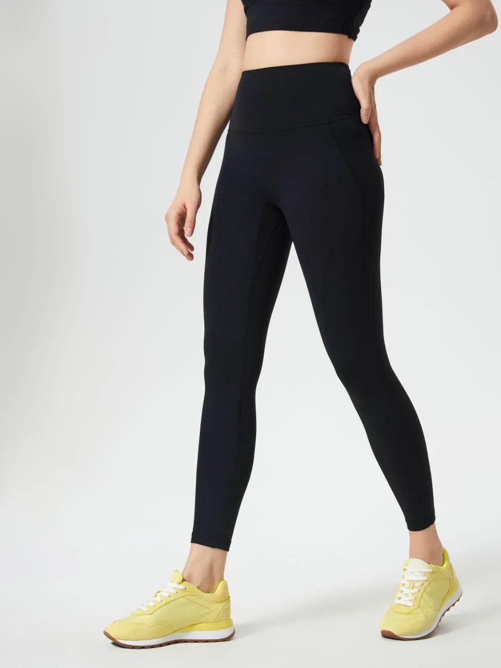 Millennia Wide Waistband Active Leggings Trendsi 18712bed-0154-4eca-86a3-d992ee3a7209-Max
