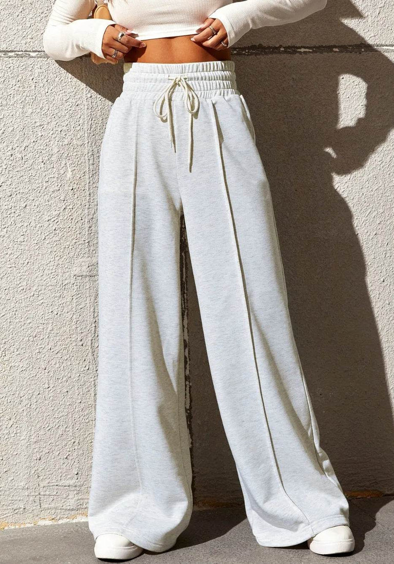 Current Garment