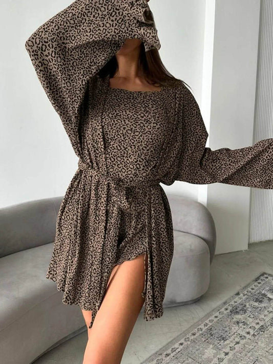 Leopard Cami Cardigan and Shorts 3-Piece Set Leopard Trendsi 18af1870-8d03-484a-b8e9-c64a83622fe8-Max-Origin