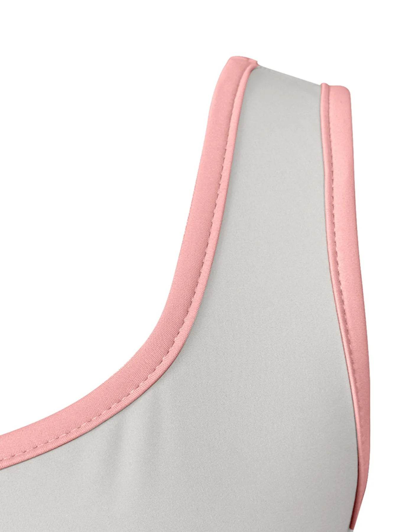 Contrast Trim Tank and Pants Active Set Trendsi 18e91e243dea498985181a7eafbb2c59-Max-Origin