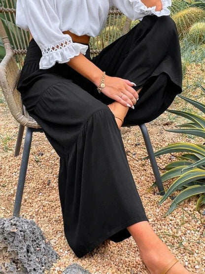 High Waist Wide Leg Pants Black Trendsi 18eea2f4-7dda-49a5-8d69-07259ce85f0b-Max-Origin
