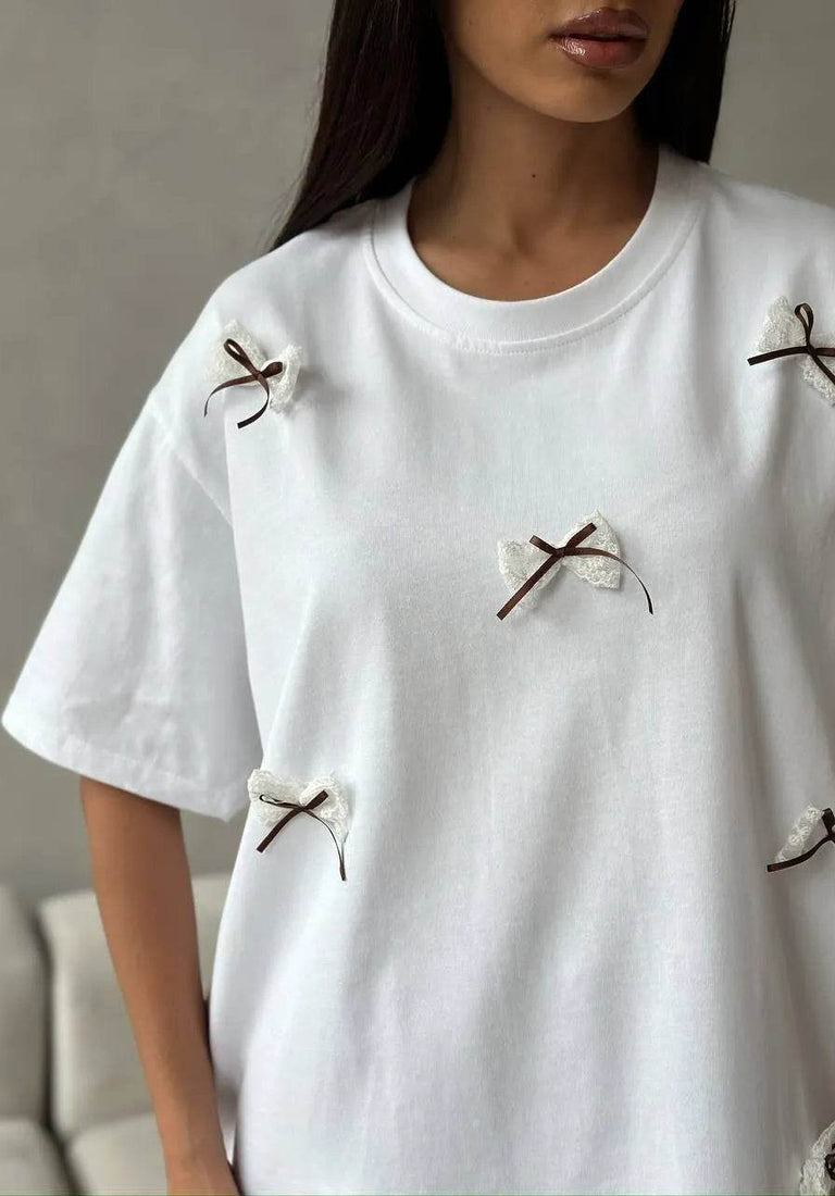 Current Garment