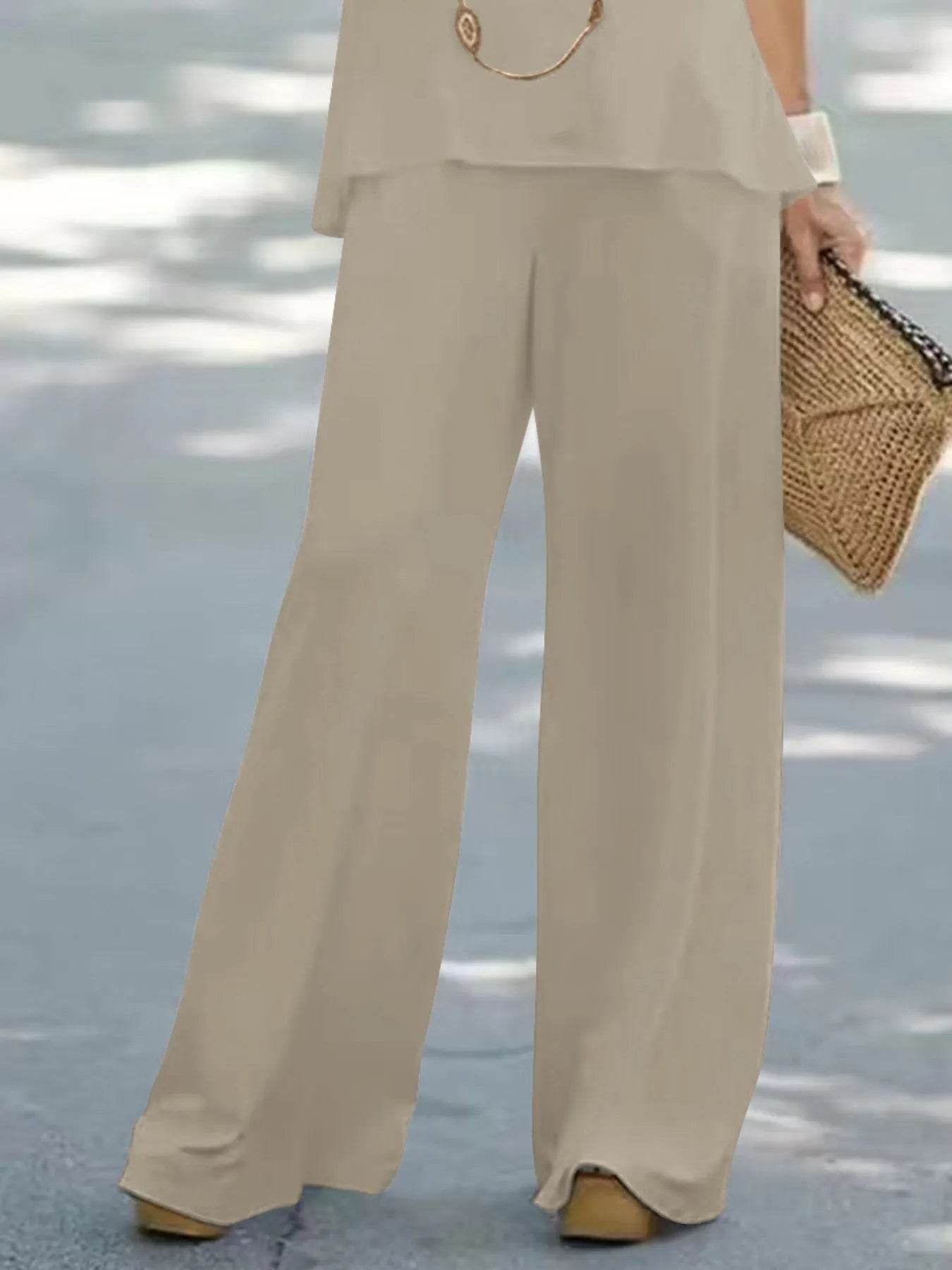 Halter Top and Wide Leg Pants Matching Set Trendsi 191915d7-f958-4ba4-80e7-67163f8ded4e-Max-Origin