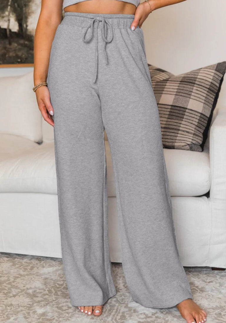 Current Garment