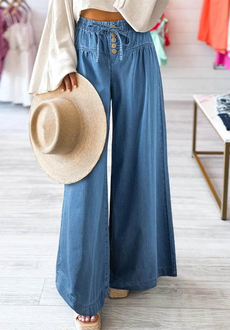 Current Garment