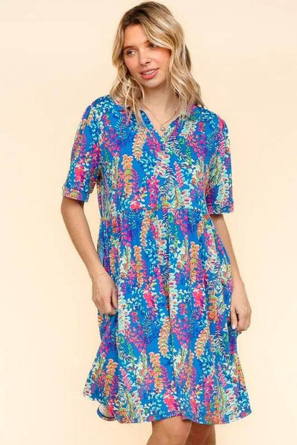 Haptics Johnny Collar Babydoll Dress with Side Pockets Trendsi 194f106c78af4cc6983e0a5a7f8f9a53-Max-Origin