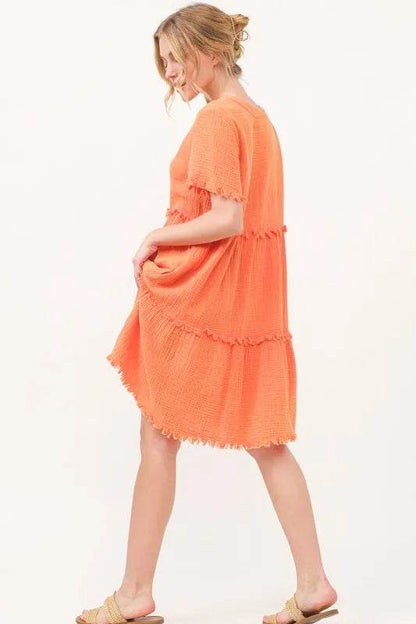 And The Why Washed Frayed Detail Tiered Dress Trendsi 1962de9e78824f97938b97e3ca4dd584-Max-Origin