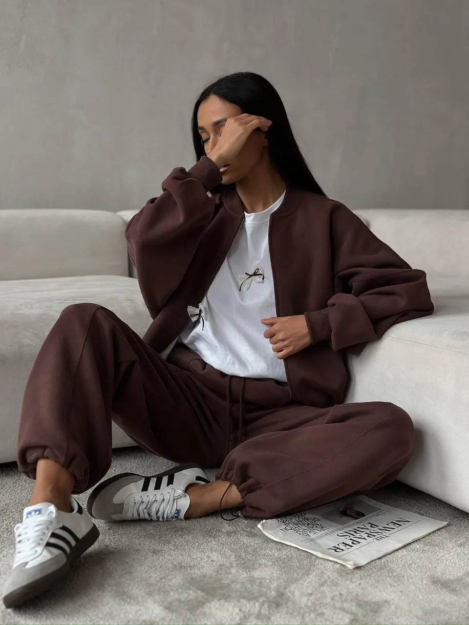 Bow Round Neck Oversized T-Shirt Trendsi 19c058e7-b921-4cd8-ab7f-8a9d527ec8b4-Max-Origin