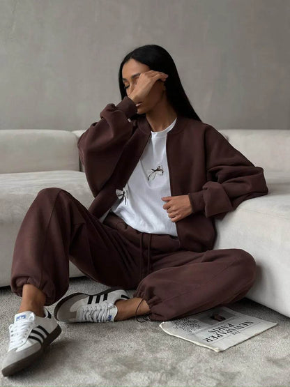 Bow Round Neck Oversized T-Shirt Trendsi 19c058e7-b921-4cd8-ab7f-8a9d527ec8b4-Max-Origin