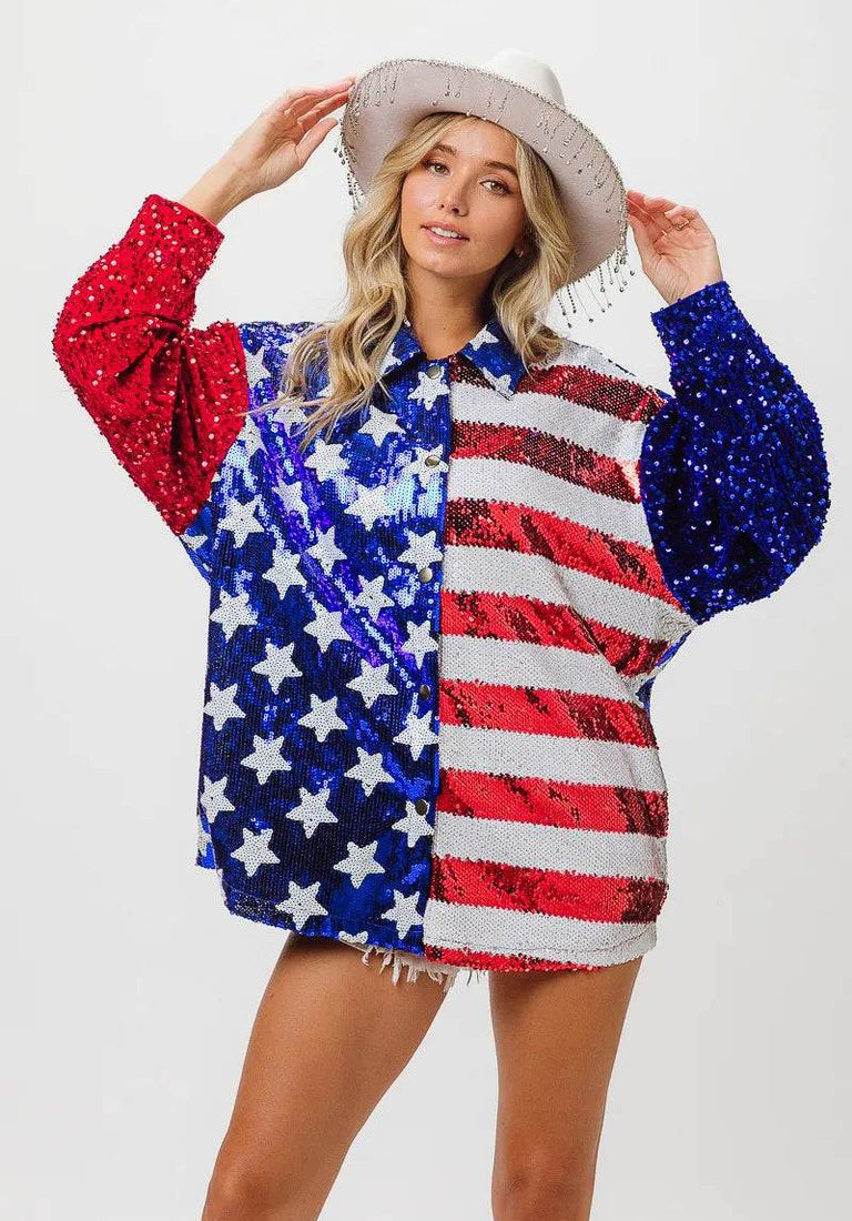 Current Garment
