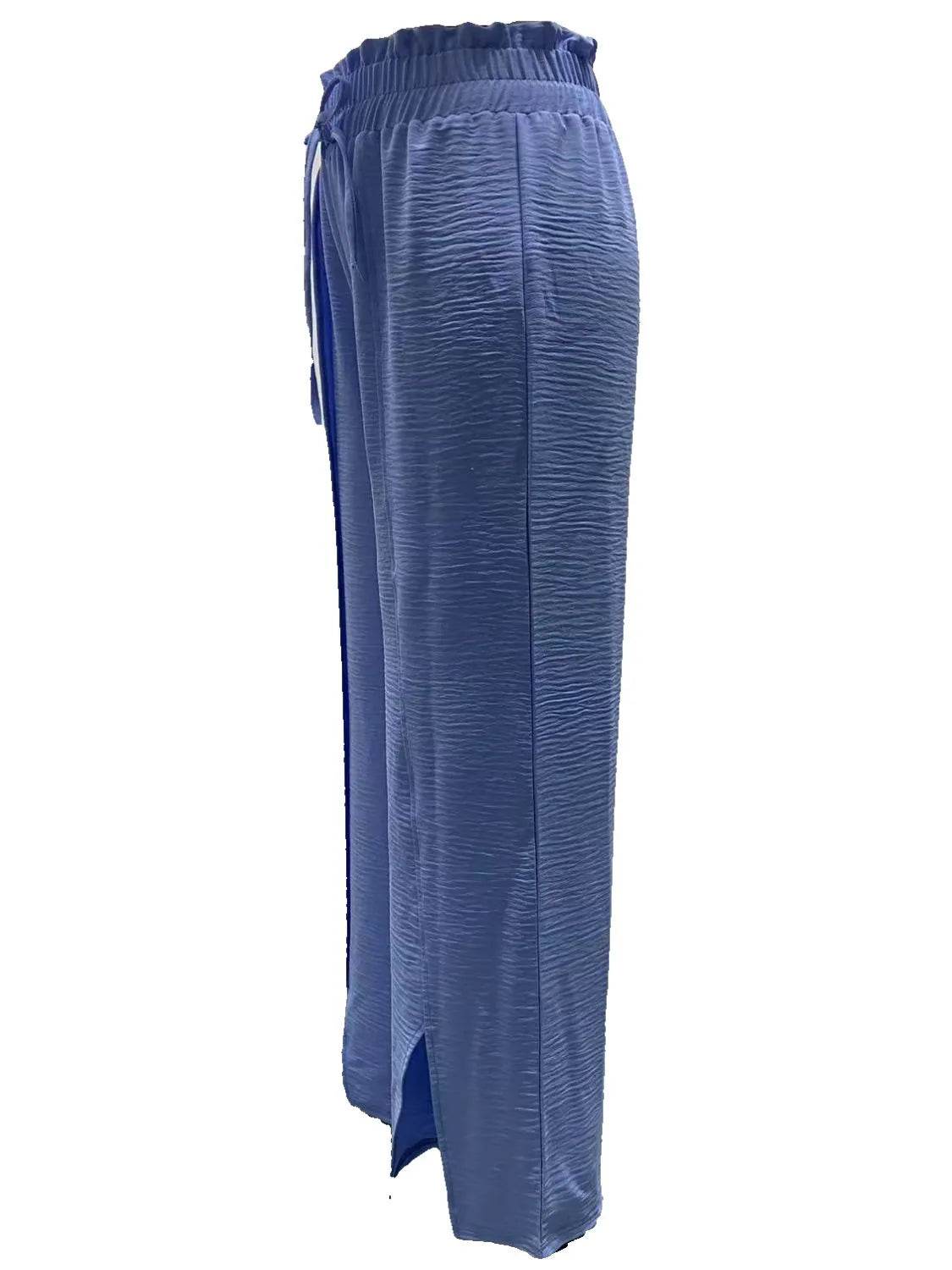 Slit Wide Leg Pants Trendsi 1a601576-008e-49c2-b89b-12aa8c13f911-Max-Origin