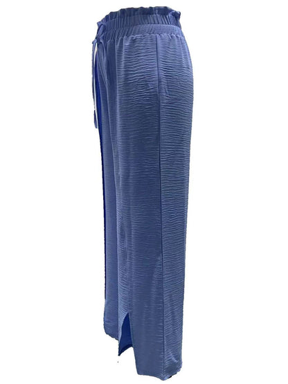 Slit Wide Leg Pants Trendsi 1a601576-008e-49c2-b89b-12aa8c13f911-Max-Origin