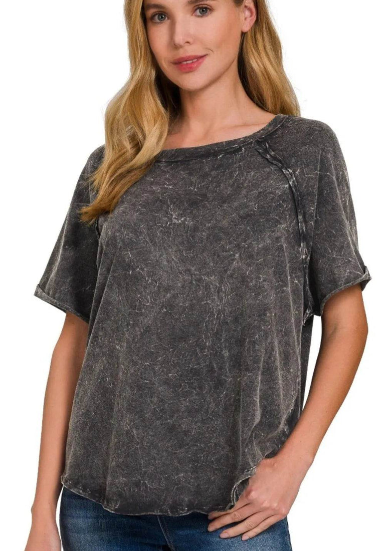 Current Garment