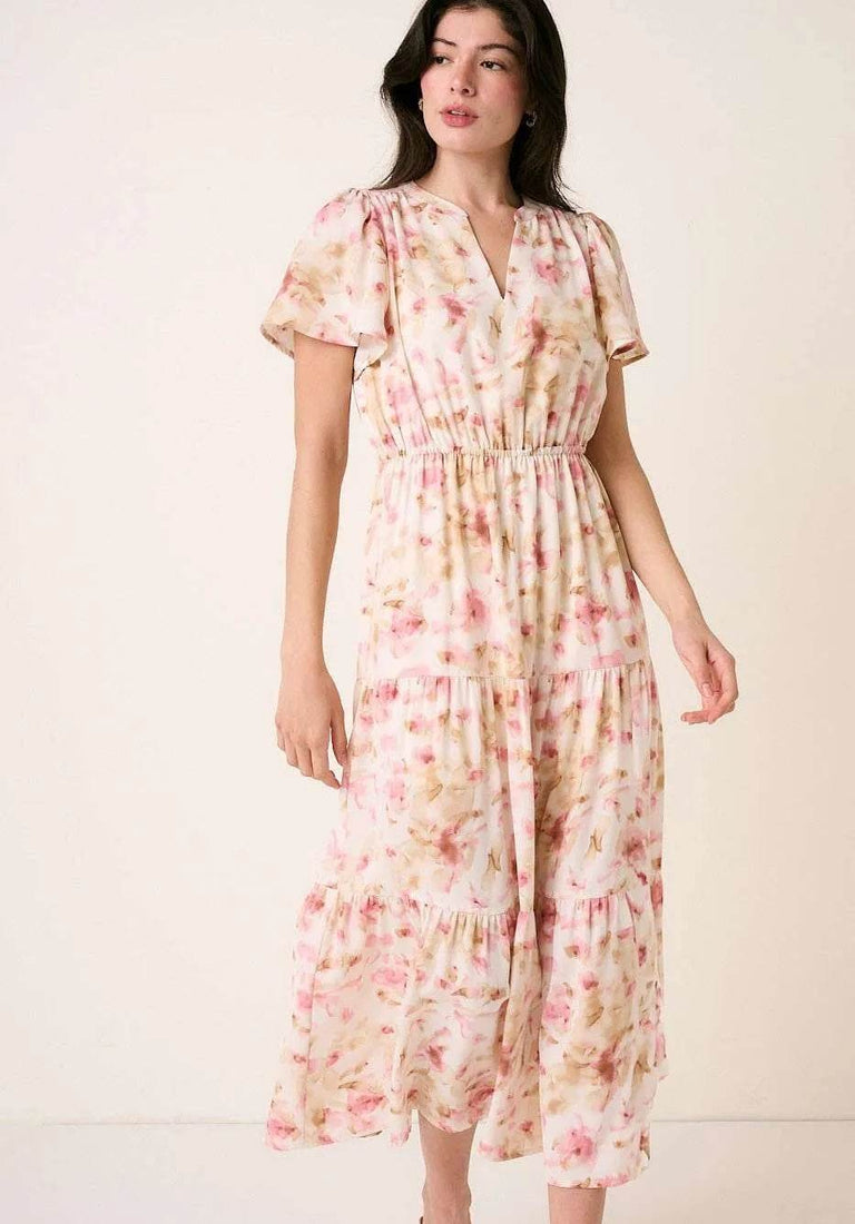 Current Garment