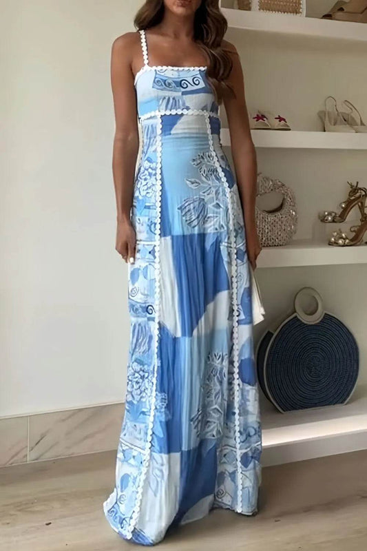 Cutout Back Printed Square Neck Maxi Dress Light Blue Trendsi 1ad23803-eb63-47e3-b0cb-cfc5e9d2b6be-Max-Origin