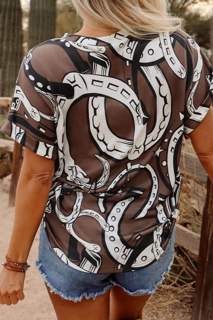 Printed Round Neck Short Sleeve T-Shirt Trendsi 1ad38f11-f900-4a81-8b99-edc6995aeb38-Max-Origin