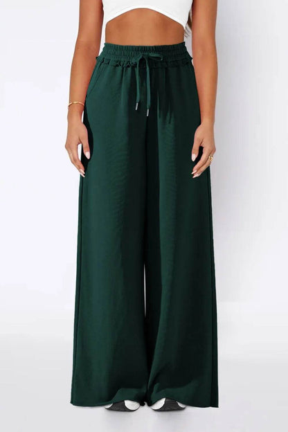 High Waist Wide Leg Pants Black Forest Trendsi 1b37d531-b9a0-4e3b-b50b-f5cdaca94cbd-Max