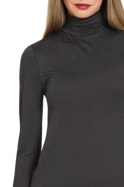 Zenana Premium Microfiber Mock Neck Top Trendsi 1b4c0eaa-07e9-4d45-8b3b-34f13eca8692-Max-Origin