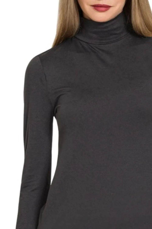 Zenana Premium Microfiber Mock Neck Top Trendsi 1b4c0eaa-07e9-4d45-8b3b-34f13eca8692-Max-Origin
