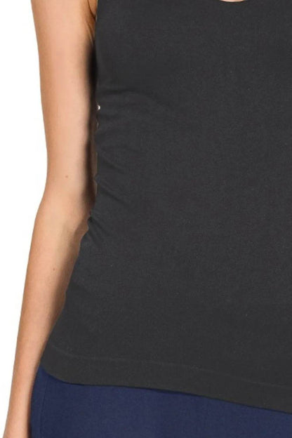 Zenana Seamless Tank Top Trendsi 1bebe06f-455b-4d6e-b2d9-ae6f6f670297-Max-Origin