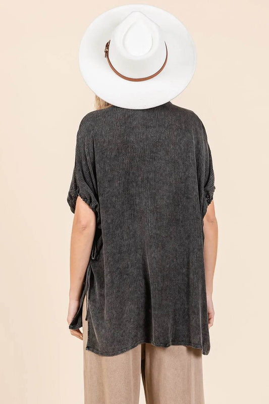 Mittoshop Mineral Wash Loose Fit Button Down Shirt Trendsi 1c006ad09d774e6b9f95a15b1847e66b-Max-Origin